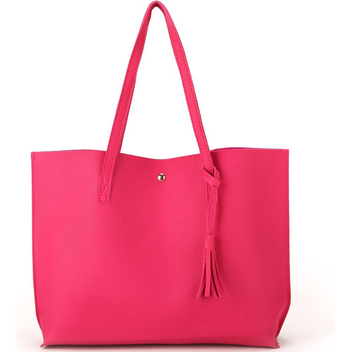 Nodykka, Bolsos De Mano Para Mujer, Bolsos Tipo Satchel Con 