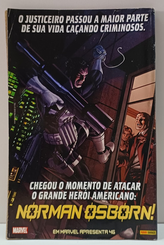 Hq Guerra Dos Reis Nº 1 - Quando Impérios Colidem! (Usado)