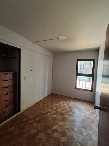 Casa En Diagonal De Talca, Ideal Servicios, Comercio, Y Más.