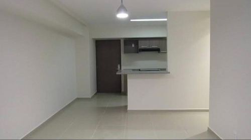 Imagen 5 de 16 de Departamento En Renta, Vía Santa Fe