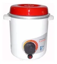 Comprar Arcametal Junior 500gr Fundidor De Cera Depilación 6c