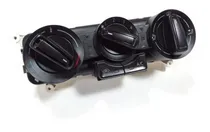 Comprar Comando Climatizacion Volkswagen Fox\u002Fsuran 10\u002F... C\u002Faa Origi