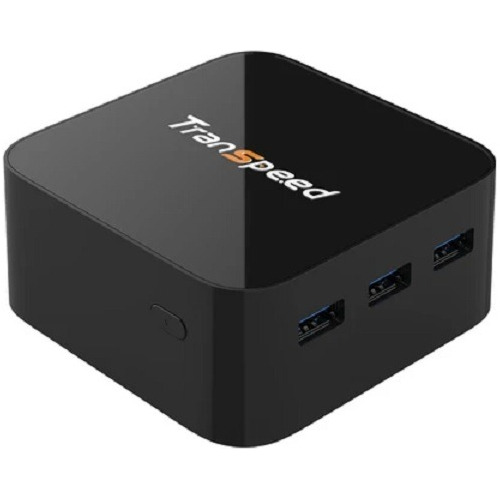 Mini Pc T8pro-b