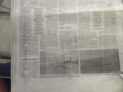 Terreno En Venta Poblado San Geronimo