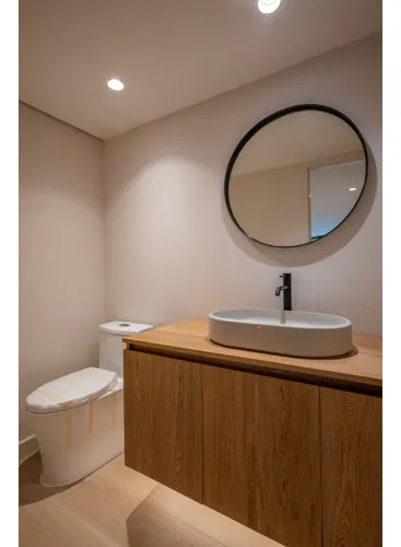 Apartamento De 189 M2 Totalmente Remodelado En La Tomatera, El Poblado