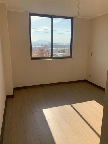 Imagen 15 de 25 de Departamento En Venta En San Miguel