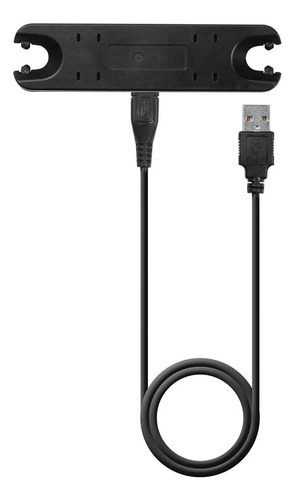 Para Cargador De Base Usb Para Walkman Nw-ws413 Nw-ws414