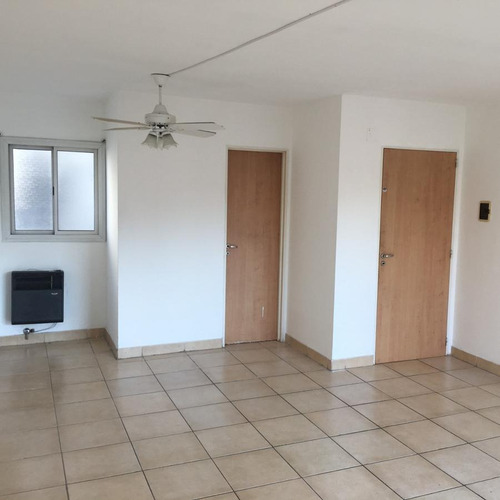 Imagen 13 de 14 de Departamento - Abasto