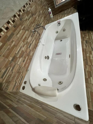 Imagen 13 de 30 de Imperdible Oportunidad - Vendo Dos Casas Al Valor De Una! En General Rodriguez