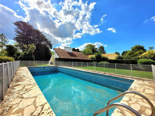 Imagen 11 de 30 de Venta Quinta 5 Amb Barrio El Trébol Ezeiza 5