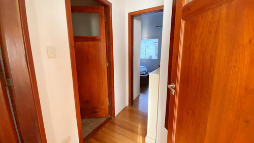 Departamento Ph En Venta Ubicado En Florida, Vicente López, G.b.a. Zona Norte