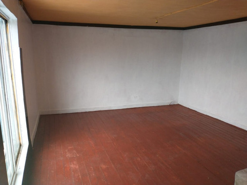 Imagen 3 de 17 de Oportunidad Casa Esquina + Negocio