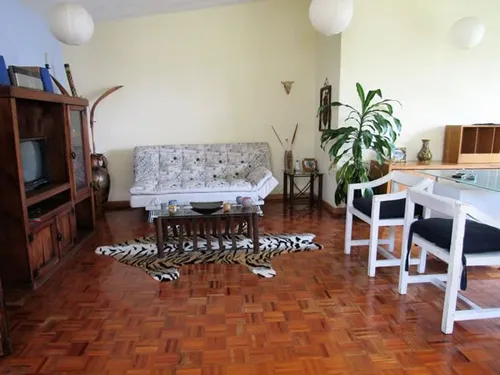 Casa En Venta En Tetelpan