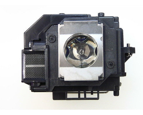 Lampara Para Proyector Epson H319a H364a Presenter L Elplp56