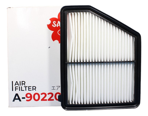 Kit Afinación Compatible Con Honda Hr-v 2.0 2023 - 2024 0w20