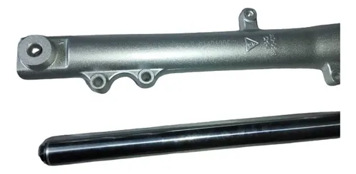 Bastones Skygo Emisol 150cc