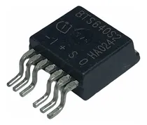Comprar Driver Bts640 Bts640s2 Ecu Bsi Automotriz