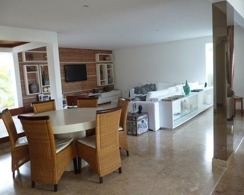 Imagem 8 de 15 de Casa - Pcbvpi - 32313213