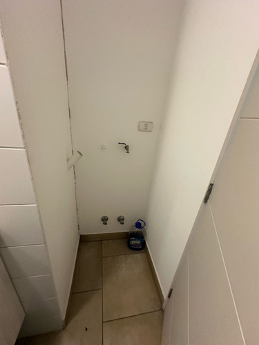 Edificio Av El Sauce (1 Est. 1 Bod.) Piso 17
