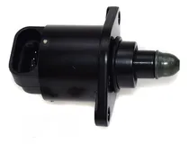 Comprar Válvula Sensor Iac Chery Qq3 16 Y 8 Valvulas