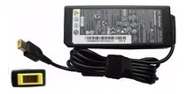 Comprar Cargador Lenovo Yoga 11.6 -b50 15.6 -g50 De 15.6 - 20v 2.25a