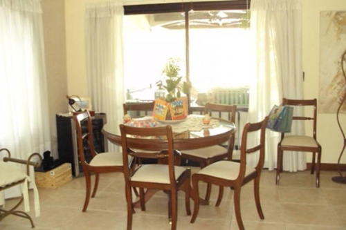 Imagen 5 de 30 de Casa En Venta En Villa Olivos, Escobar, G.b.a. Zona Norte