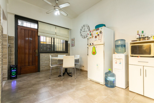 Imagen 16 de 30 de Ph En Venta 4 Ambientes En Villa Luro