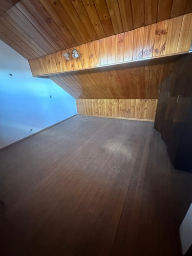 Casa En Venta En Villa Celina, La Matanza, G.b.a. Zona Oeste