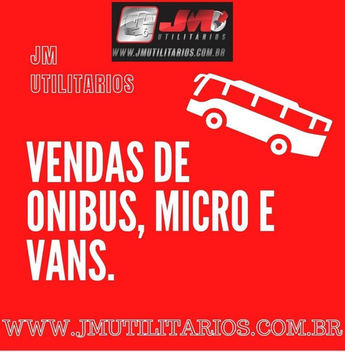 Paradiso 1200 G7 Ano 2015 Scania K360 Jm Cod.1343