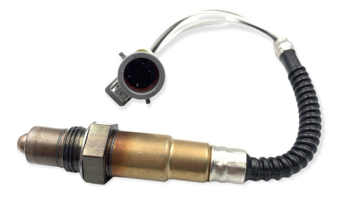 Sensor Oxigeno Ford Ranger 2.3 2.5 3.0  2001-2011