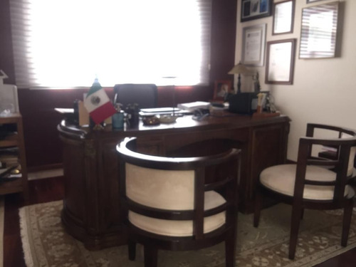Imagen 10 de 30 de Venta Casa En Llano Grande, Metepec