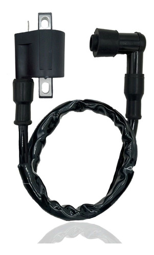 Ignition Coil For Kawasaki Oem Kx60 Kx65 Kx80 Kdx80 Kx12 Lql