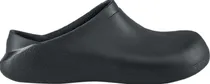 Comprar Zapato Enfermero Dentista  Doctor Cocina Chef Comodos