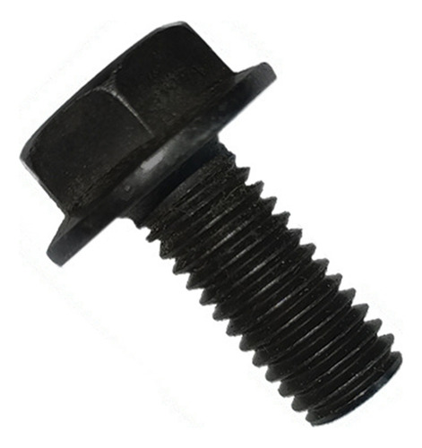 Tornillo Cortador De Sierra, Rosca Izquierda, Bridas Hexagon