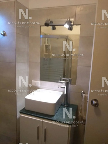 Casa De 3 Dormitorios En Venta.- Ref: 3612