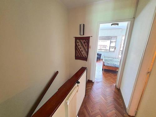 Venta Casa 2 Dormitorios - Punta Gorda Montevideo