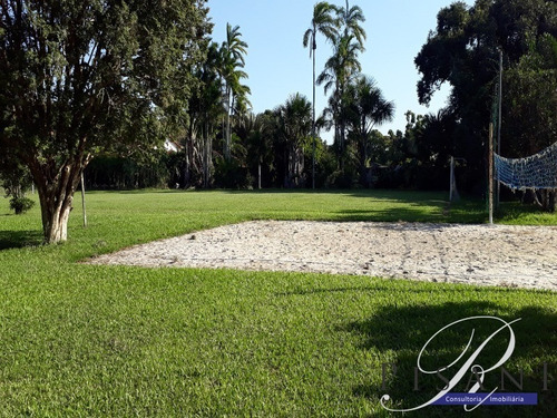 Sitio - St00012 - 33660008