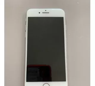 iPhone 8 256 Gb Plata Envío Gratis