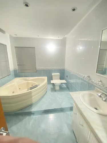 Vendo Casa En Macaracuay