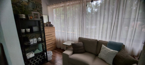 Villa En Venta En Jarabacoa Republica Dominicana