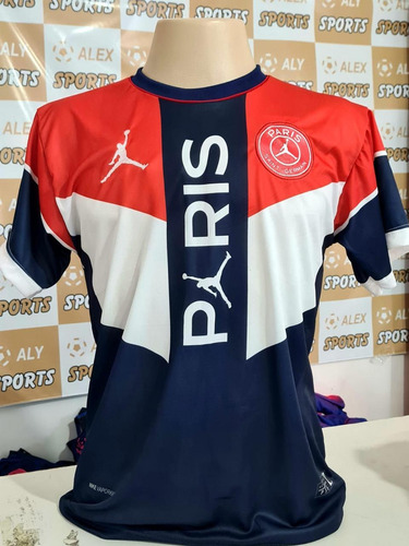 Imagem 2 de 5 de Tenho Vários Modelos De Camisetas No P M G Gg