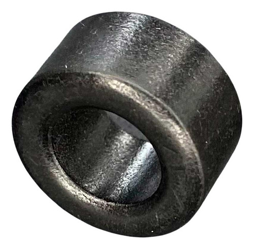 Núcleo De Ferrite Toroidal 15mm X 8mm - Furo De 8mm