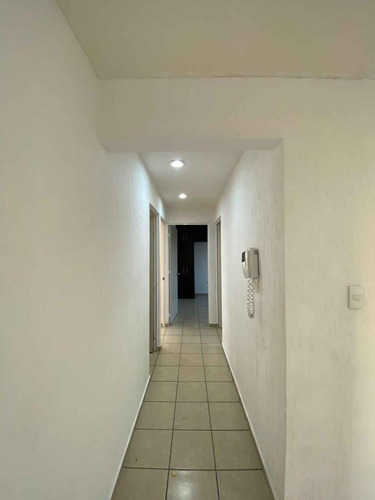Imagen 8 de 10 de Hermoso Departamento De 3 Recamaras