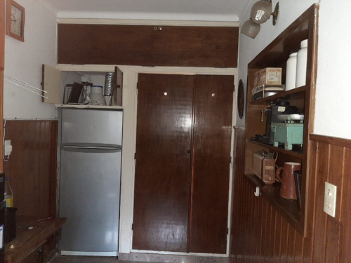 Imagen 22 de 26 de Chalet 4 Ambientes Con Departamento 2 Ambientes En Venta Mar Del Plata