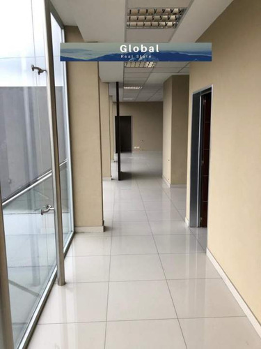 Alquiler Comercial Local Lomas De Zamora, Buenos Aires Argentina