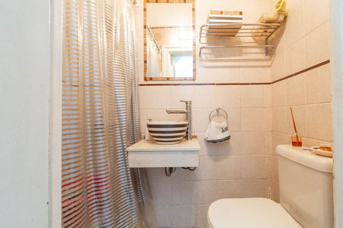 Venta Palermo Soho 6 Consultorios Con Cochera