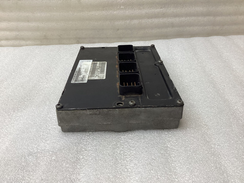 Computadora Dodge Ram 2500 2005 4.7l V8 Aut 8cil 04-08 (Usado)