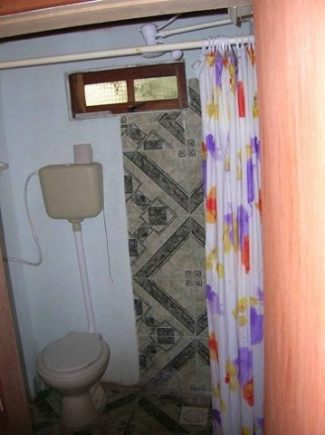 Imagen 3 de 9 de Alquilar, Barra Brasil Apartamento 4 Pers 1 D La Playa $900