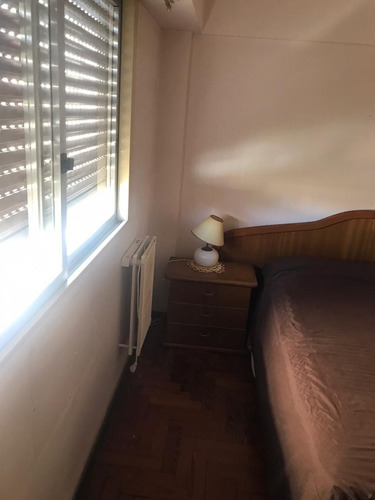 Imagen 7 de 13 de Dueño Vende 3 Ambientes Con Baulera Villa Del Parque
