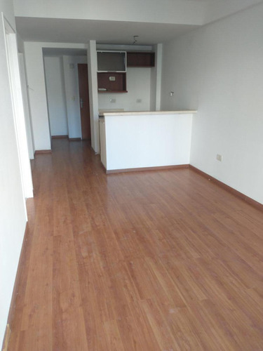 Imagen 5 de 17 de Excelente Departamento 2 Ambientes En Edificio Nuevo. Cochera. Piscina, Sum, Gym- Belgrano